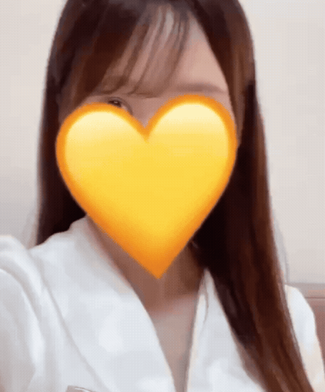 小倉メンズエステ　リオン　早乙女りん