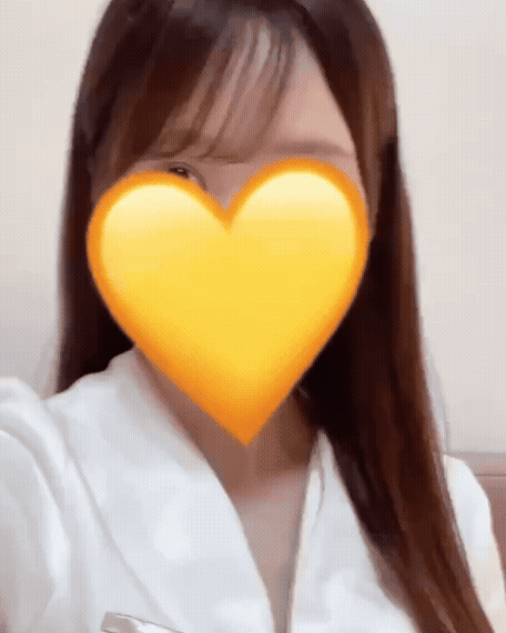 小倉メンズエステ　リオン　早乙女りん