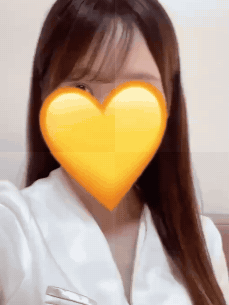 小倉メンズエステ　リオン　早乙女りん