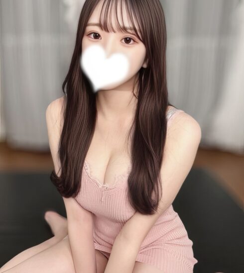 新横浜メンズエステ　ノイ　月森みずき