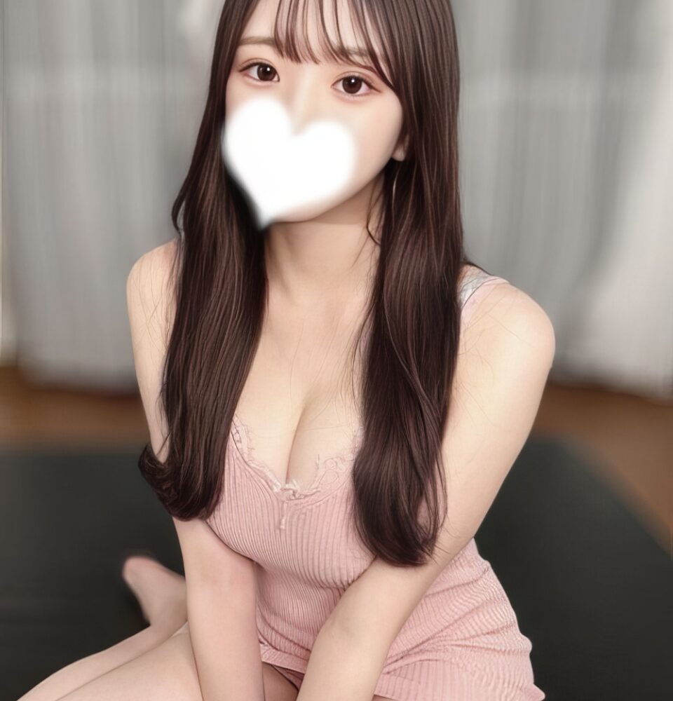 新横浜メンズエステ　ノイ　月森みずき