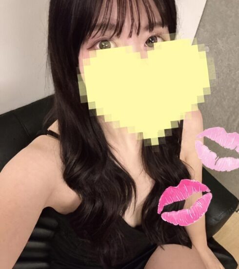 神戸メンズエステ　エグゼルージュ　夢岡ももな