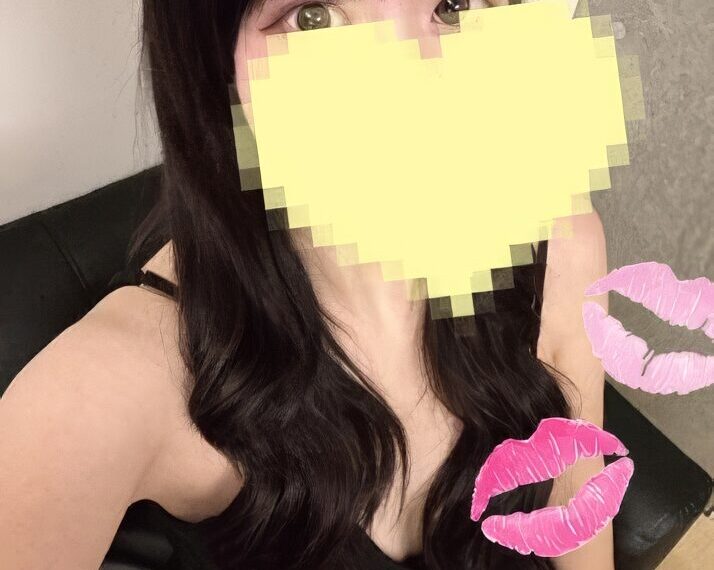 神戸メンズエステ　エグゼルージュ　夢岡ももな