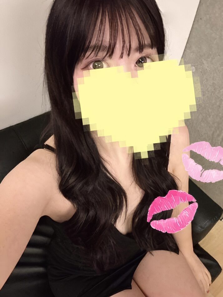 神戸メンズエステ　エグゼルージュ　夢岡ももな