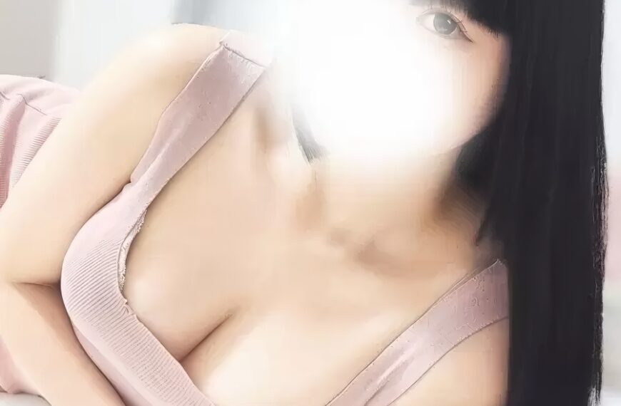 品川・五反田メンズエステ　D＋　姫村あや