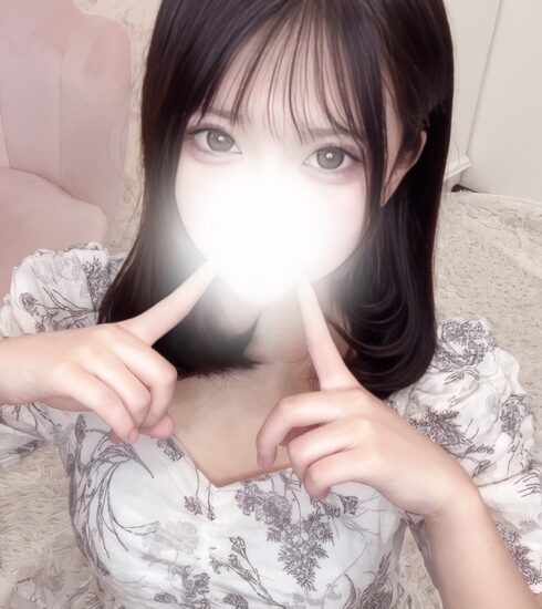 栄メンズエステ　ヴェニーレ　ひまり