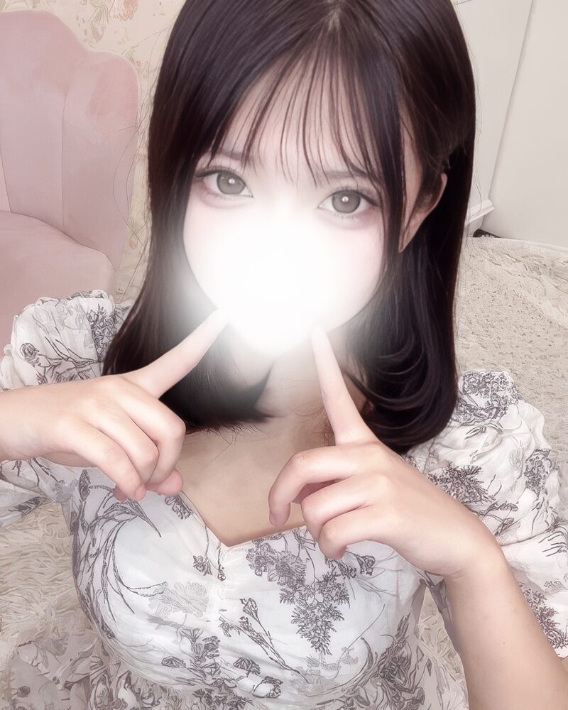 栄メンズエステ　ヴェニーレ　ひまり