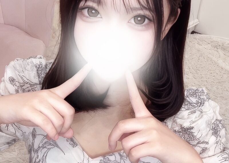 栄メンズエステ　ヴェニーレ　ひまり