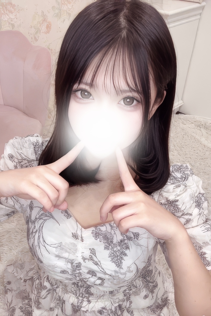 栄メンズエステ　ヴェニーレ　ひまり