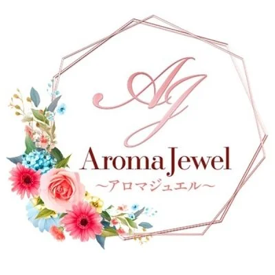 仙台メンズエステ アロマジュエル