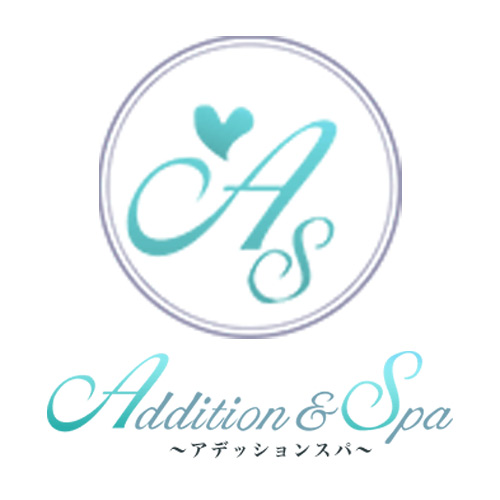 秋葉原メンズエステ アデッションスパ
