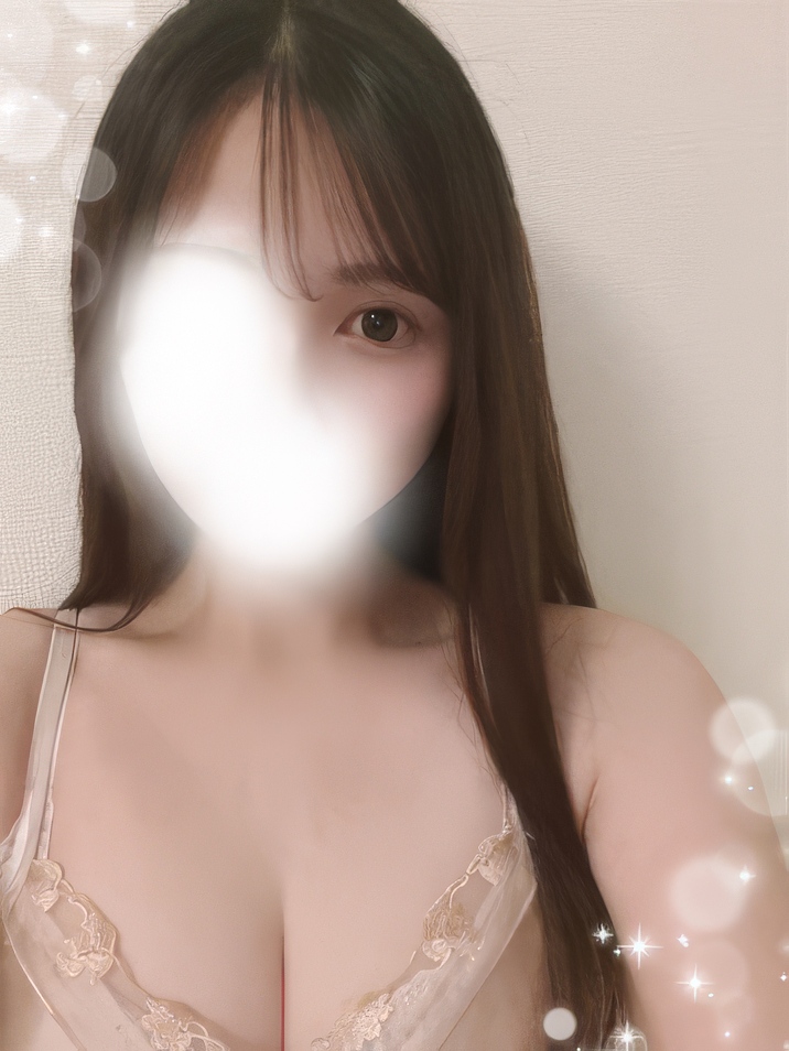 博多メンズエステ　ヒメスパ　いと