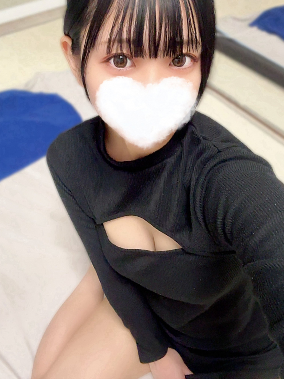 蒲田メンズエステ リブスパ 月永らん
