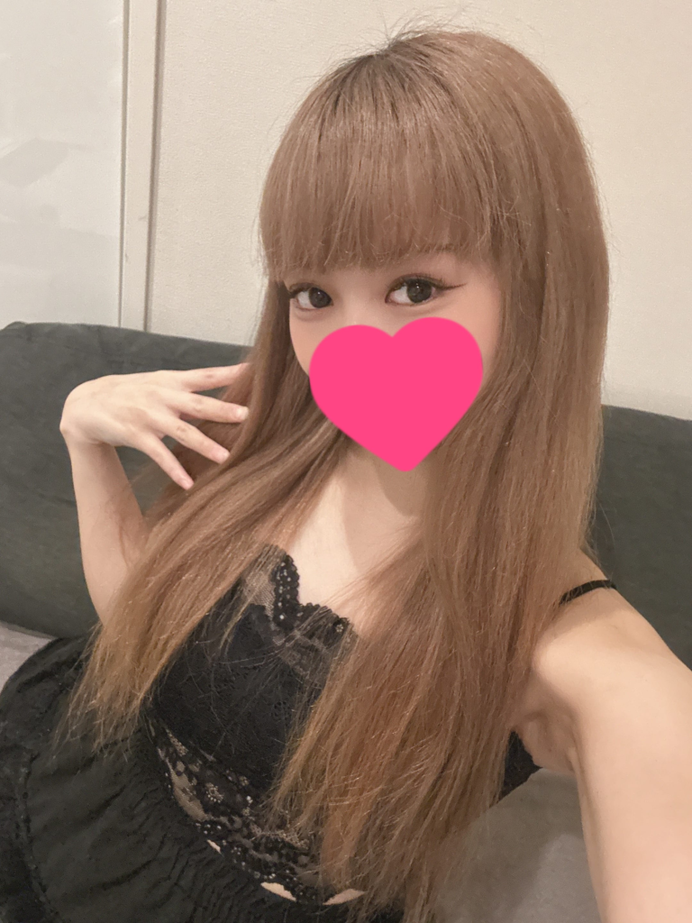 上田メンズエステ ココアロマ アゲハ