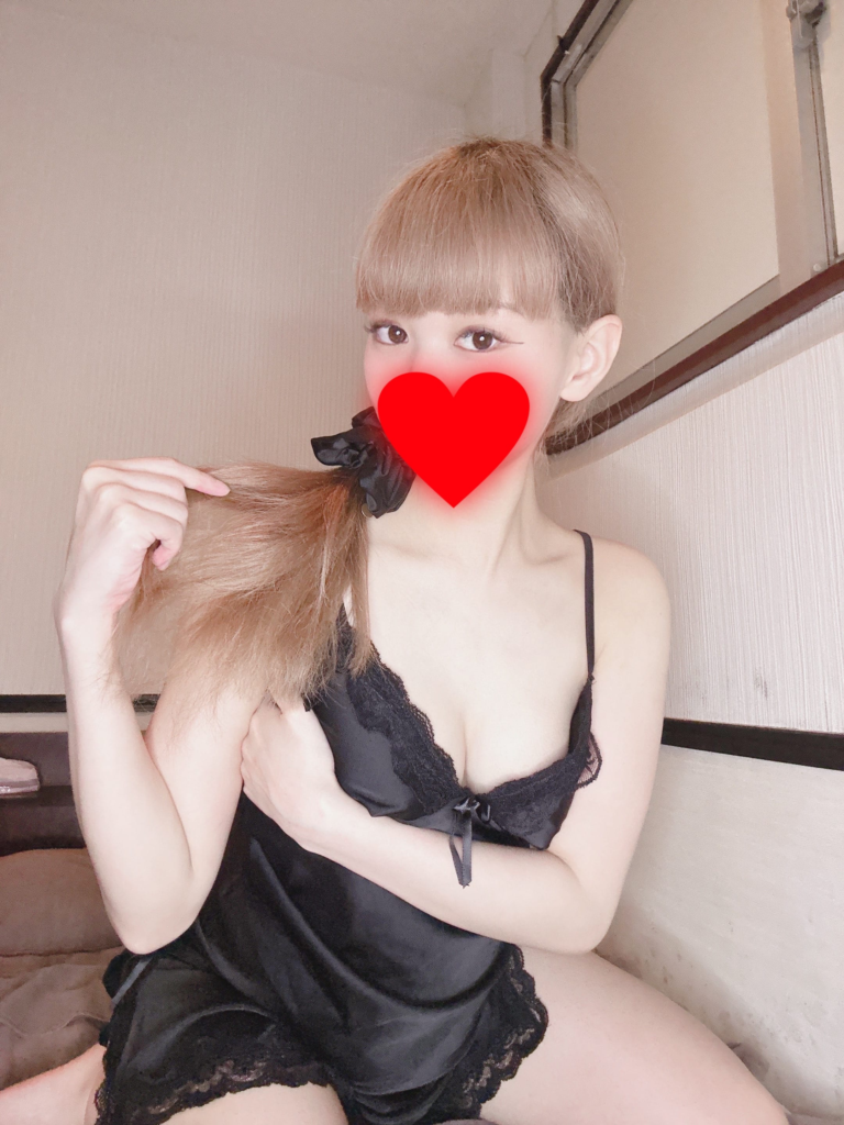 上田メンズエステ ココアロマ アゲハ