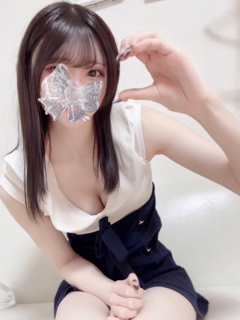 浦和メンズエステ なちゅすぱ うらら