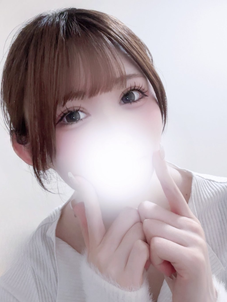 浦和メンズエステ なちゅすぱ うらら