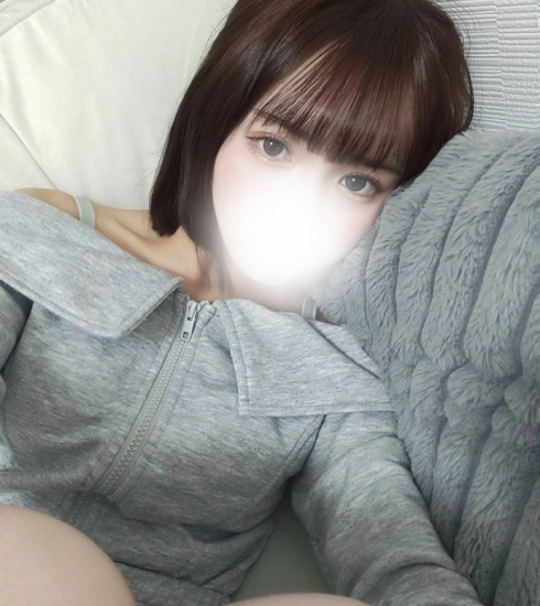 柏メンズエステ　なちゅすぱ　くるみ