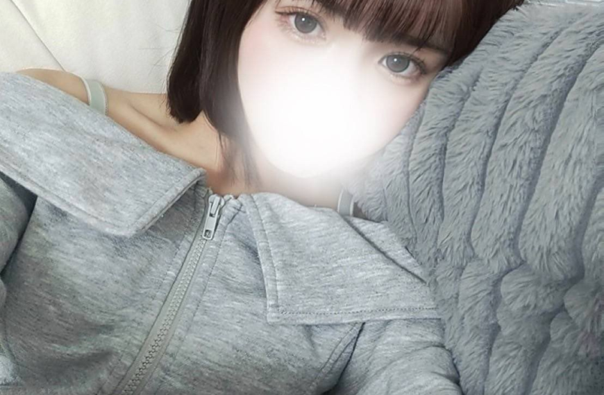 柏メンズエステ　なちゅすぱ　くるみ