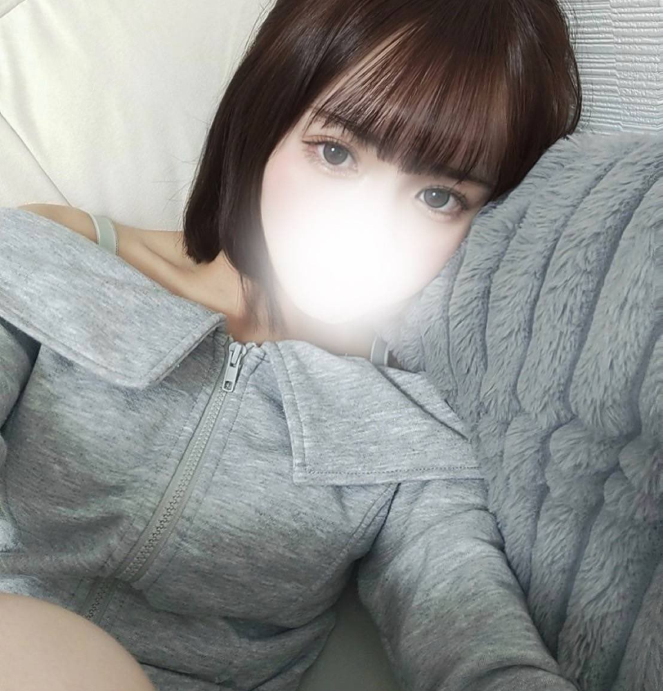 柏メンズエステ　なちゅすぱ　くるみ