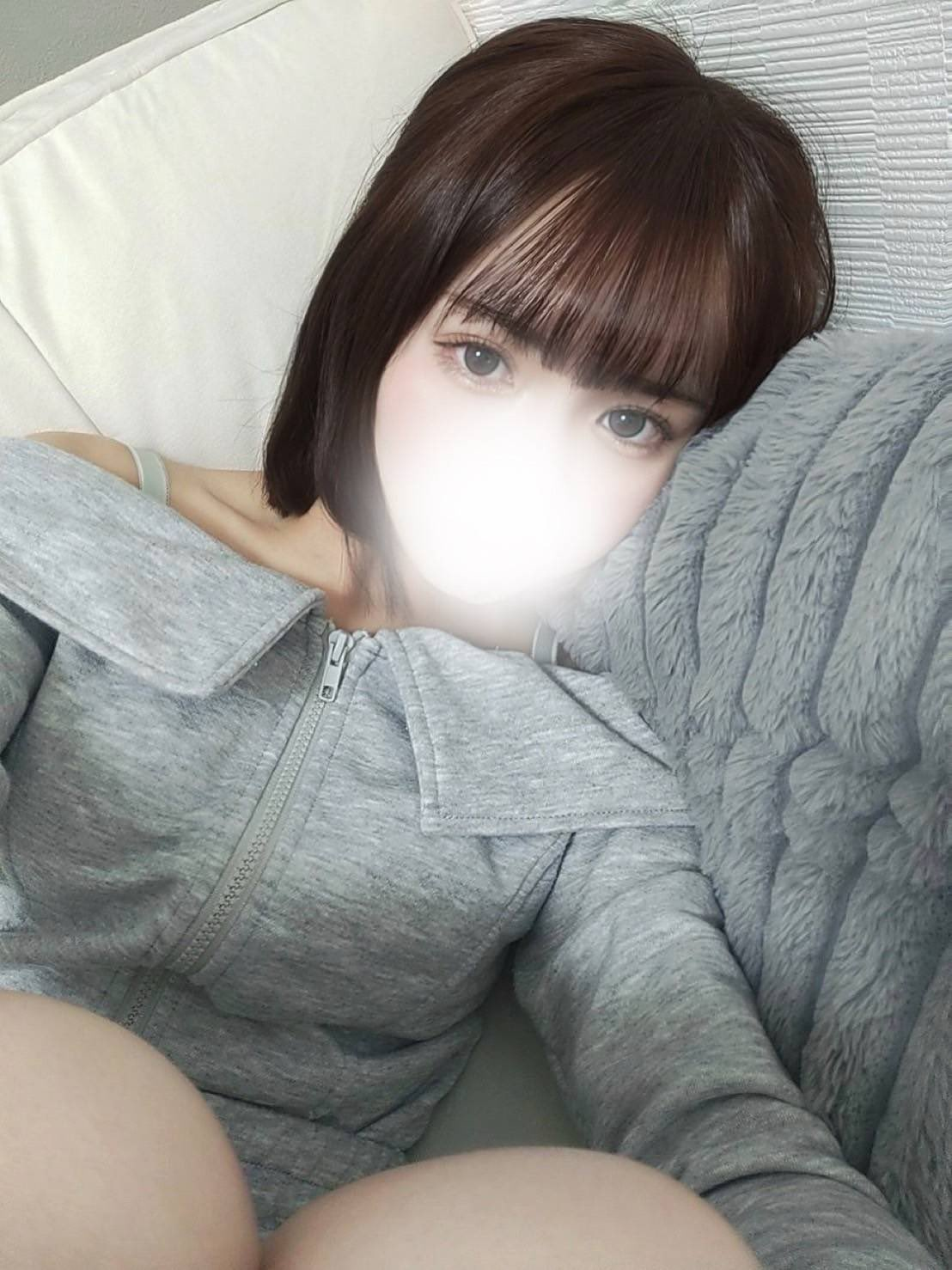 柏メンズエステ　なちゅすぱ　くるみ