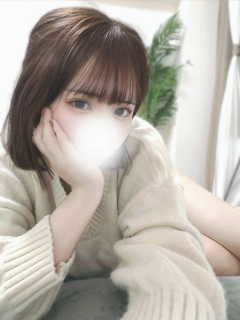 柏メンズエステ なちゅすぱ くるみ