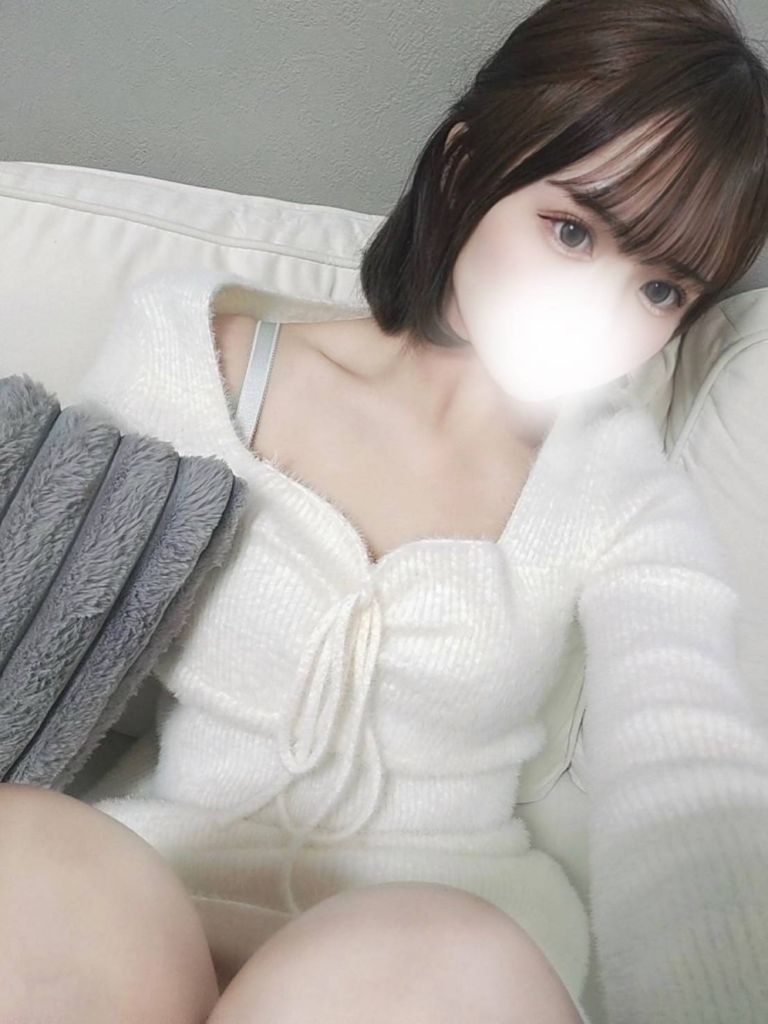 柏メンズエステ なちゅすぱ くるみ