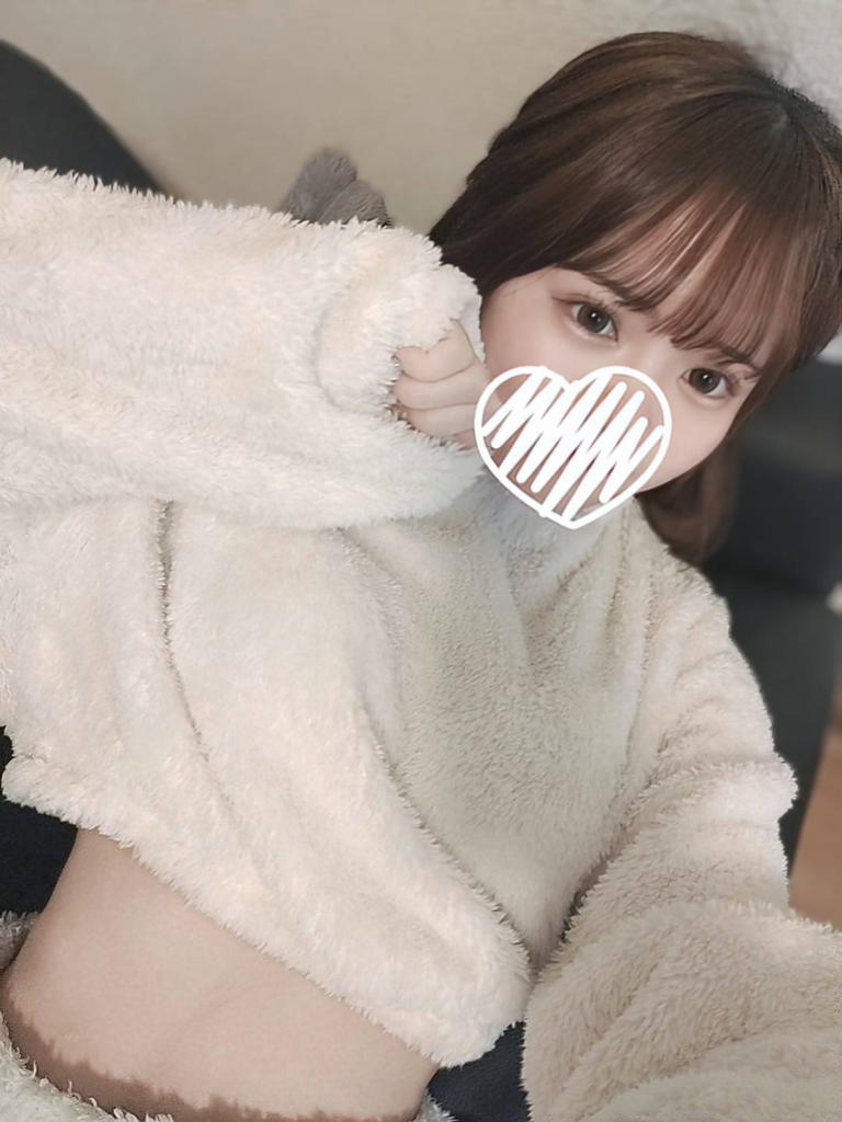 柏メンズエステ なちゅすぱ くるみ