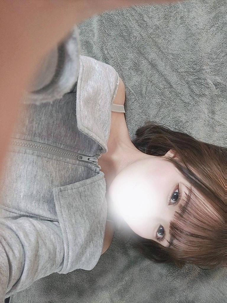 柏メンズエステ なちゅすぱ くるみ