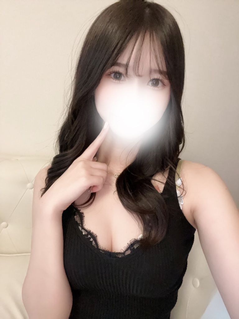 岐阜メンズエステ ファーストクラス かんな
