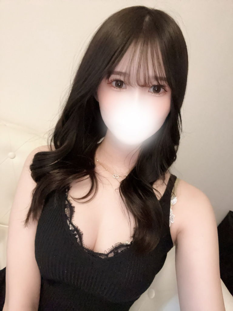 岐阜メンズエステ ファーストクラス かんな