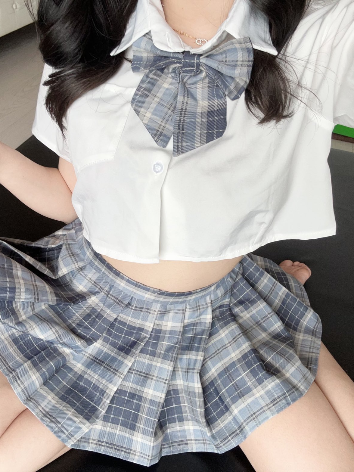岐阜メンズエステ ファーストクラス かんな