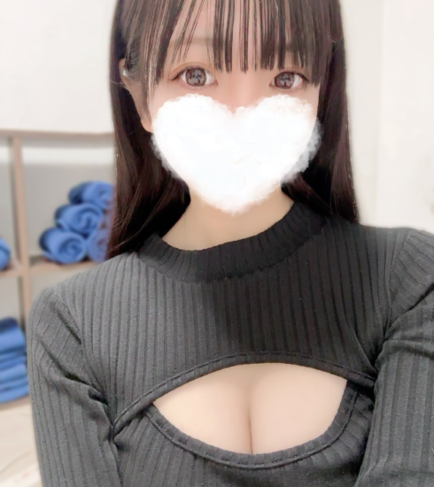 蒲田メンズエステ　リブスパ　月永らん
