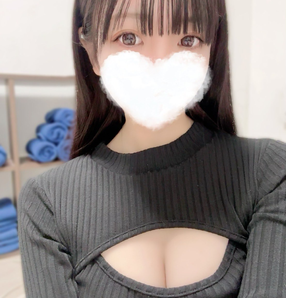 蒲田メンズエステ　リブスパ　月永らん