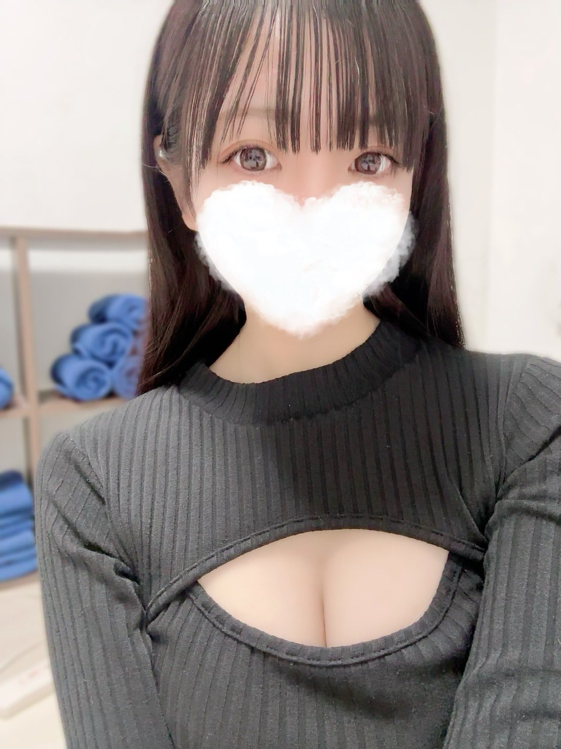 蒲田メンズエステ　リブスパ　月永らん