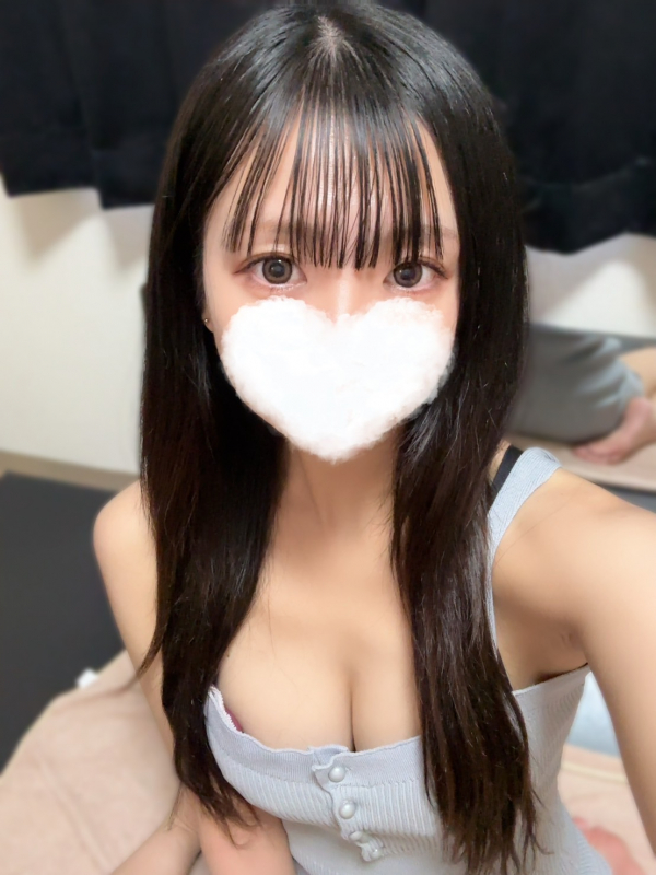 蒲田メンズエステ リブスパ 月永らん