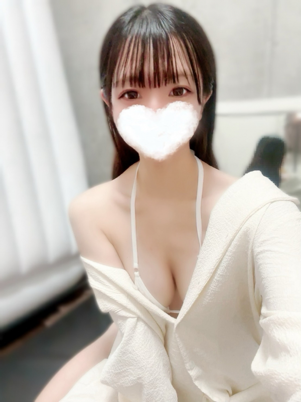 蒲田メンズエステ リブスパ 月永らん