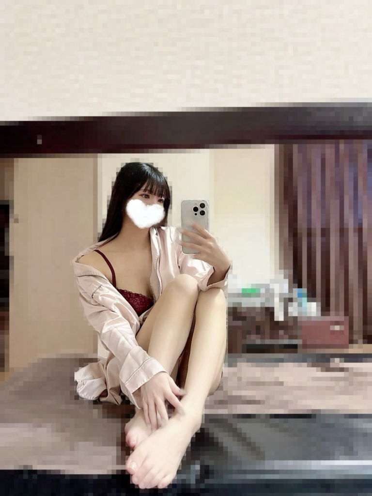 蒲田メンズエステ リブスパ 月永らん