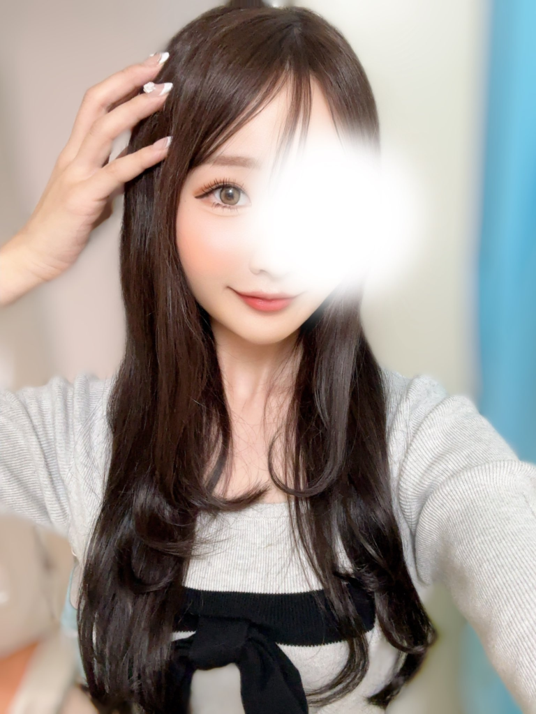 大和メンズエステ オフサイド まりん