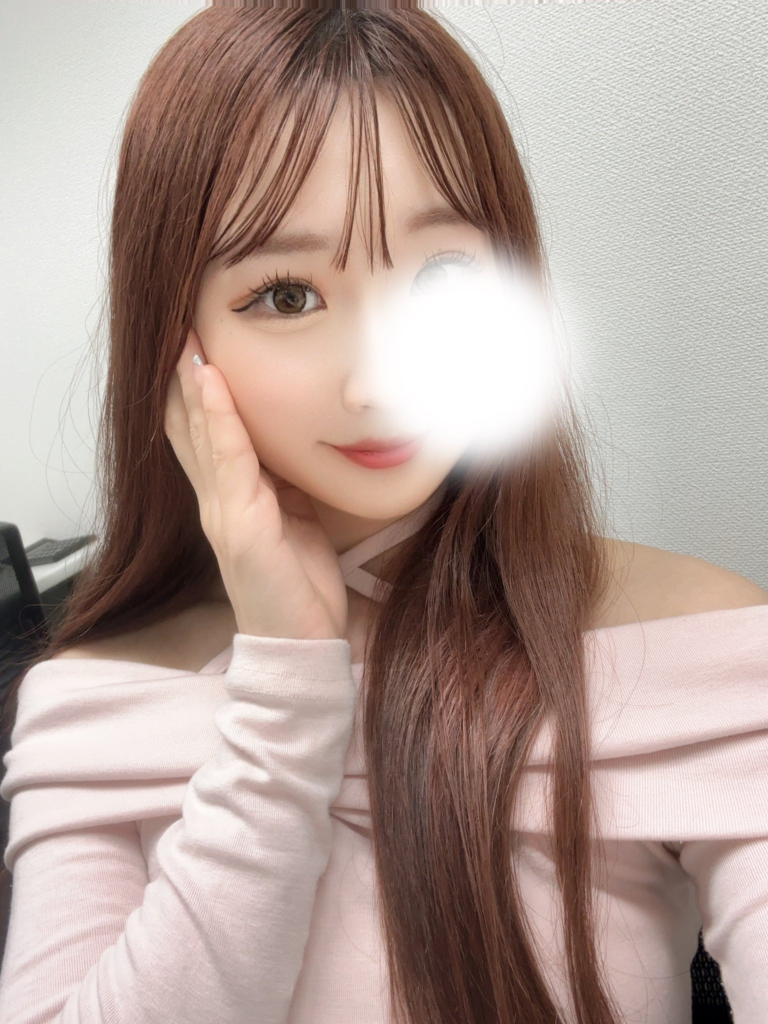 大和メンズエステ オフサイド まりん