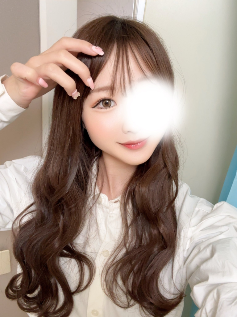 大和メンズエステ オフサイド まりん