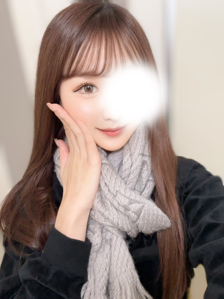 大和メンズエステ オフサイド まりん