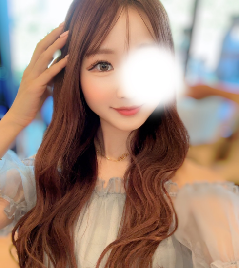 大和メンズエステ　オフサイド　まりん