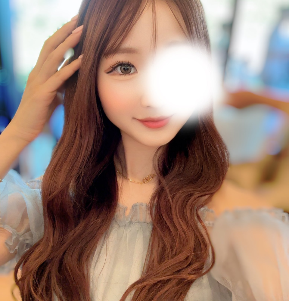 大和メンズエステ　オフサイド　まりん