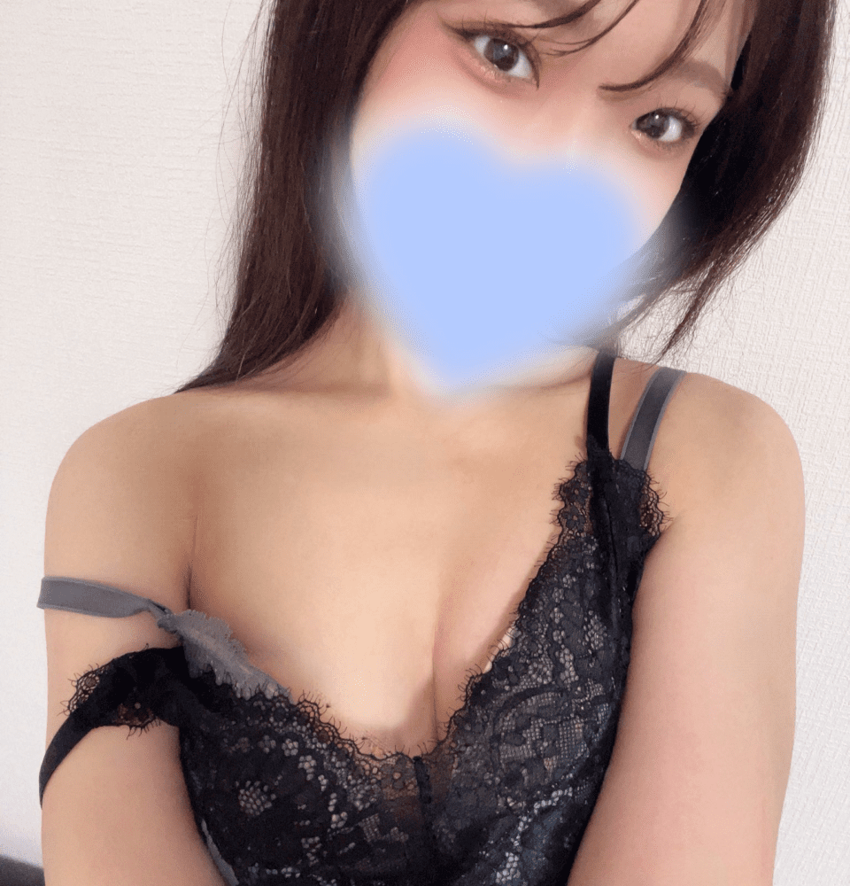 四日市メンズエステ クリスタルスパ れい