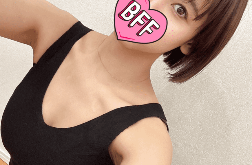 新橋メンズエステ ルメスパ 姫野ひめの