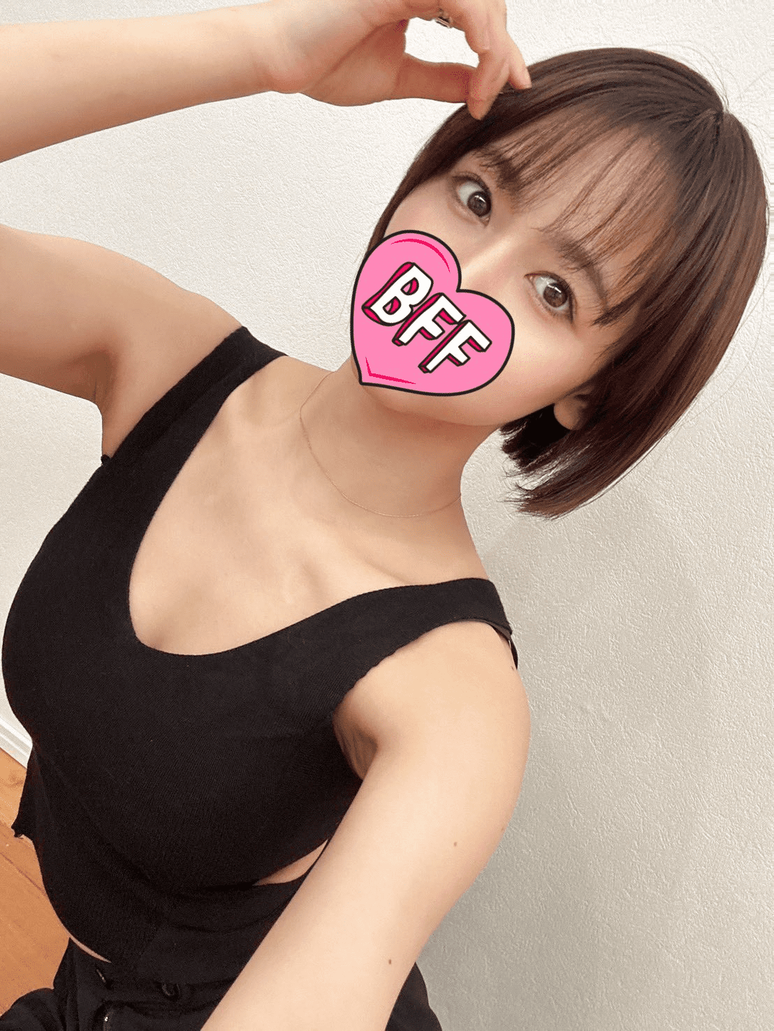 新橋メンズエステ ルメスパ 姫野ひめの