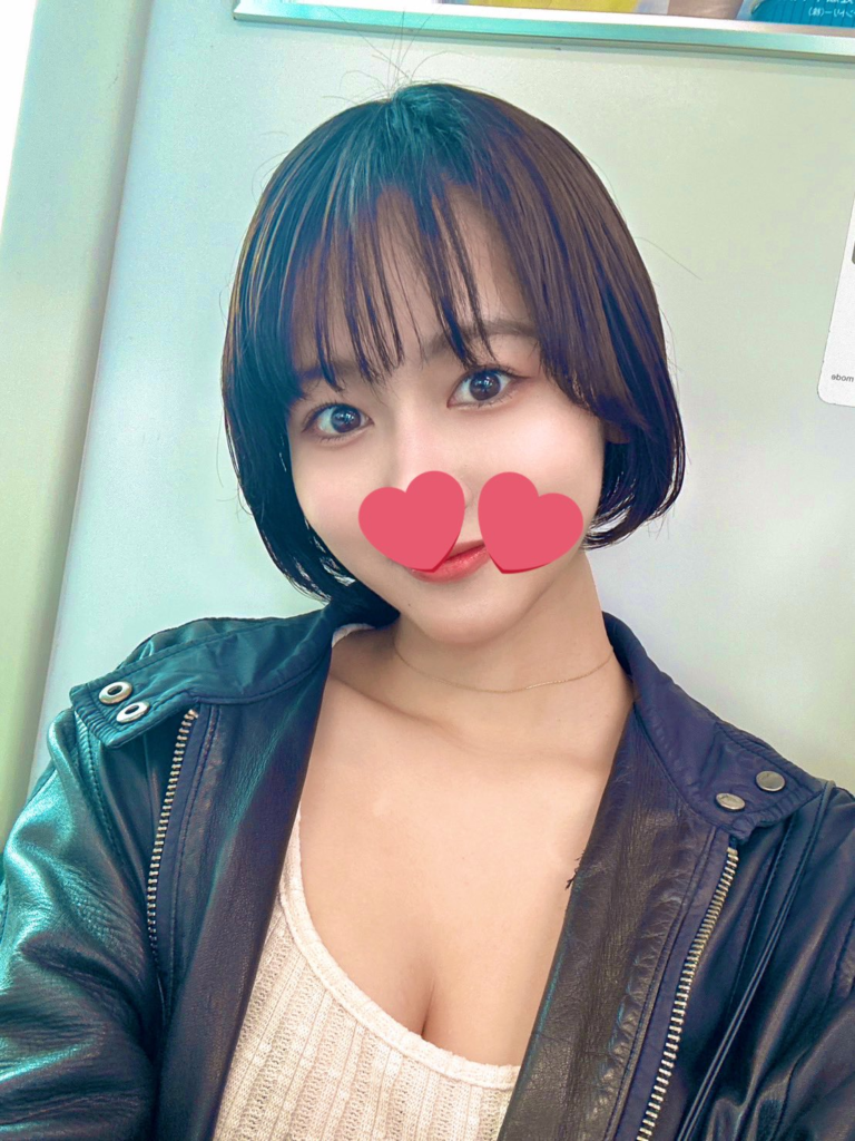 新橋メンズエステ ルメスパ 姫野ひめの