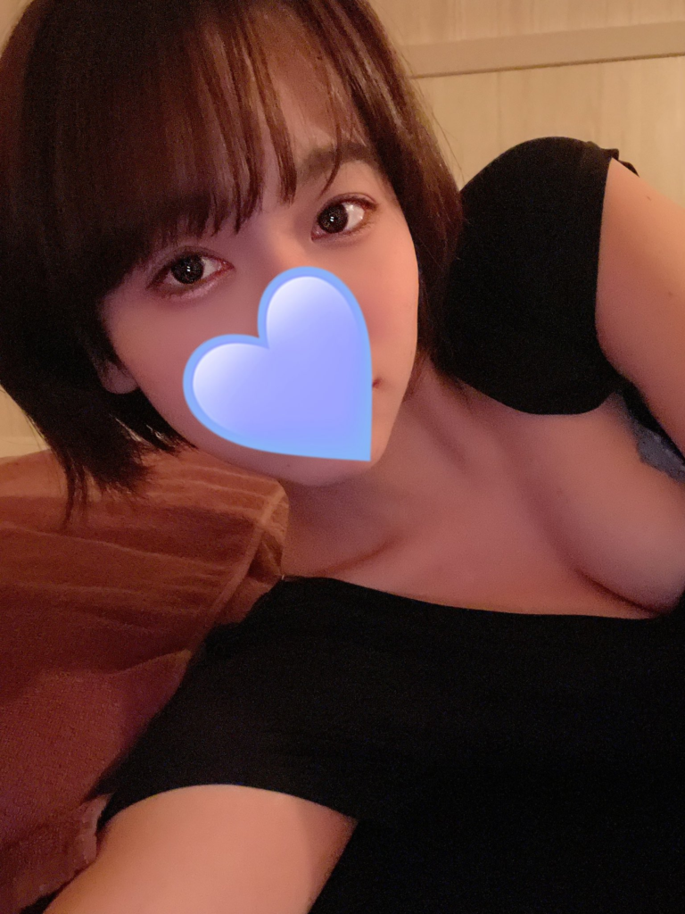 新橋メンズエステ ルメスパ 姫野ひめの