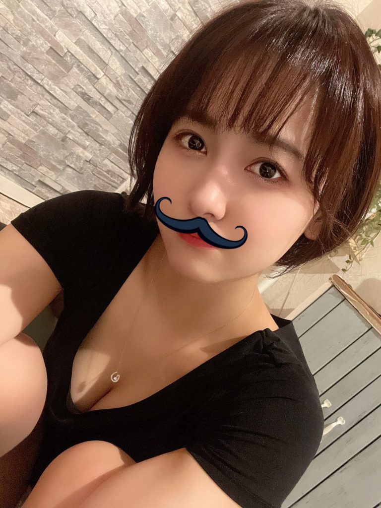 新橋メンズエステ ルメスパ 姫野ひめの
